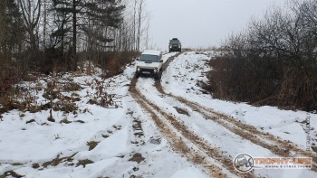 Фото Трофи-лайф 4х4 покатушка Калужские Достопримы 28.11.20 - 111.jpg