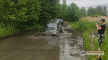 Фото Трофи-лайф 4х4 покатушка По Следам Стальных Монстров 05.06.21 - 156.jpg