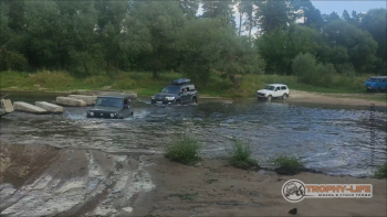 Фото Трофи-лайф 4х4 покатушка Подвиги Русского Солдата 14.08.21 - 140.jpg