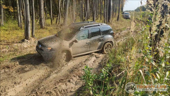 Фото Трофи-лайф 4х4 покатушка Бронницкий виадук 26.09.20 - 118.jpg