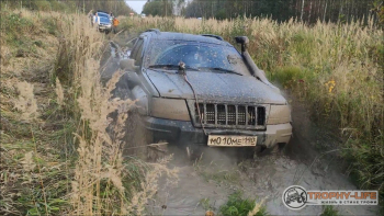 Фото Трофи-лайф 4х4 покатушка Бронницкий виадук 26.09.20 - 22.jpg