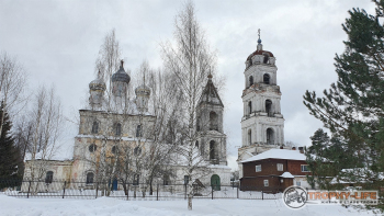 Фото Трофи-лайф 4х4 краеведческая экспедиция-покатушка Северная Весна 6-8.03.21 - 1_ (166).jpg
