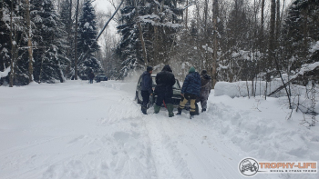 Фото Трофи-лайф 4х4 покатушка Южные Косогры 22.02.21 - 116.jpg