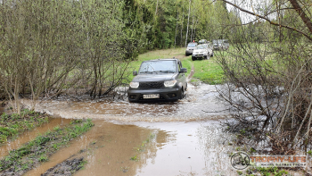 Фото Трофи-лайф 4х4 покатушка Подвиги Солдата 09.05.21 - 299.jpg