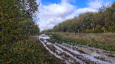 Трофи-лайф фото 4х4 покатушка Пещера Володары 03.10.2026 - 072.JPG
