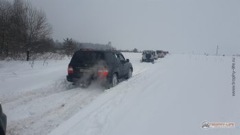 Фото Трофи-лайф 4х4 покатушка Рузские Срезочки 29.01.22 - 286.jpg