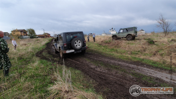 Фото Трофи-лайф 4х4 покатушка Коломенские Монастыри 03.05.21 - 305.jpg