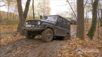 Фото Трофи-лайф 4х4 покатушка День Рождения 15 лет 22.10.22 - 584.jpg