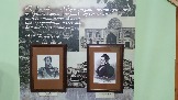 20231106_102959.jpg