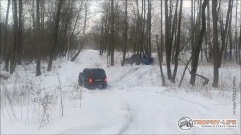 Фото Трофи-лайф 4х4 покатушка Володарские Овраги 20.03.21 - 162.jpg