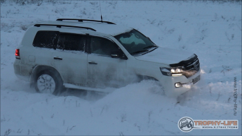 Фото Трофи-лайф 4х4 покатушка Каширские Монастыри 16.01.21 -230.jpg