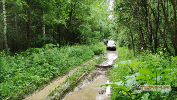 Фото Трофи-лайф 4х4 покатушка Рузские Срезочки 03.07.21 - 123.jpg