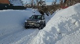 20260222_113111.jpg
