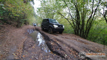 Фото Трофи-лайф 4х4 покатушка-школа 4х4 под Чеховым  04.10.20 - 323.jpg