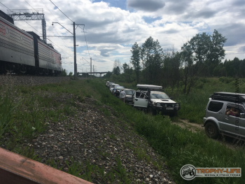 Фото Трофи-лайф 4х4 покатушка Кудыкина Гора 05.06.21 - 161.JPG