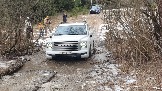 20250125_135850(0).jpg