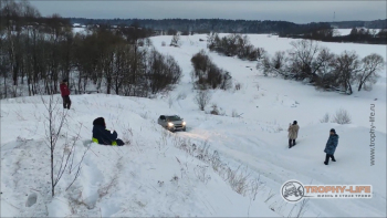 Фото Трофи-лайф 4х4 покатушка Радужный Водопад 08.01.22 - 194.jpg