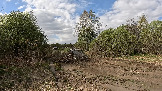 Трофи-лайф фото 4х4 покатушка Водопад Радужный 26.04.2025 - (57).jpg