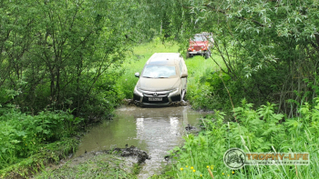 Фото Трофи-лайф 4х4 покатушка Подвиги Русского Солдата 11.06.22 - 369.jpg