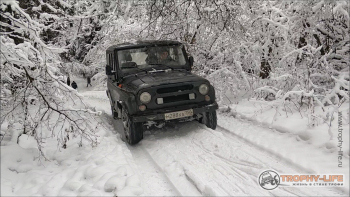 Фото Трофи-лайф 4х4 покатушка Новоистринские Просеки 05.01.21 -26.jpg