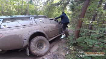 Фото Трофи-лайф 4х4 покатушка К Бункеру 12.09.20 - 39.jpg