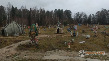 Фото Трофи-лайф 4х4 покатушка Калужские Достопримечательности 20.11.21 - 122.jpg
