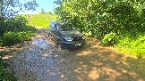 20260606_143543.jpg