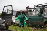 LKV_8483.JPG