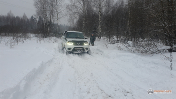 Фото Трофи-лайф 4х4 покатушка Рузские Срезочки 29.01.22 - 273.jpg