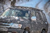 Трофи-лайф фото 4х4 корпоративное мероприятие 21.12.2024 -  (179).JPG