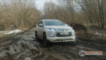Фото Трофи-лайф 4х4 покатушка Коломенские Сладости 09.04.22 - 103.jpg
