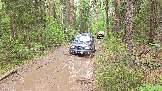 20260530_121635.jpg