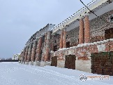 Фото Трофи-лайф 4х4 покатушкаэкспедиция Восточные Пряности 23-5.02.23 - 143.JPG