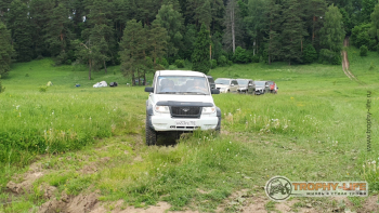 Фото Трофи-лайф 4х4 покатушка Подвиги Русского Солдата 11.06.22 - 143.jpg