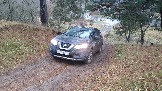 20231112_153631.jpg