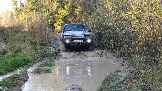 20231011_155720.jpg