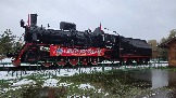20250502_104645.jpg