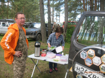 Фото Трофи-лайф 4х4 покатушка Кудыкина Гора 05.06.21 - 109.JPG