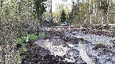 Трофи-лайф фото 4х4 покатушка Плещеевская Кругосветка 26.04.2025 - (71).jpg