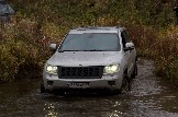 IMG_8800.jpeg
