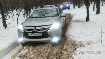 Фото Трофи-лайф 4х4 покатушка Володарские Овраги 19.11.22 - 119.jpg