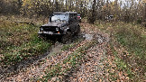 Трофи-лайф фото 4х4 покатушка Чеховские Медведи 10.10.2026 - 382.jpg