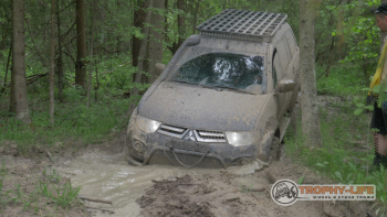 Фото Трофи-лайф 4х4 покатушка Джип-тур Нахабинские Выселки 11.06.22 - 180.jpg