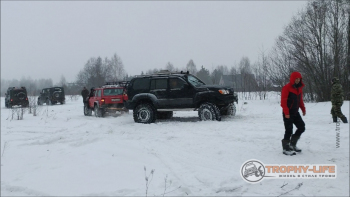 Фото Трофи-лайф 4х4 покатушка Новоистринские Просеки 11.02.23 - 153.jpg