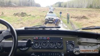 Фото Трофи-лайф 4х4 покатушка Коломенские Монастыри 03.05.21 - 312.jpg