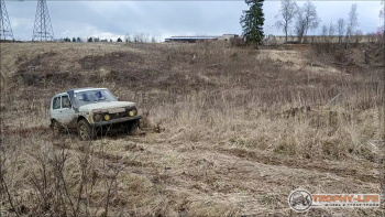 2020-03-14-sever-15.jpg