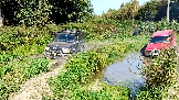 Трофи-лайф фото 4х4 покатушка Старокалужский Тракт 14.09.2024 -  (73).png