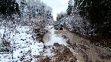 Трофи-лайф фото 4х4 покатушка Можайские Тропы 15.11.2025 - (46).jpg