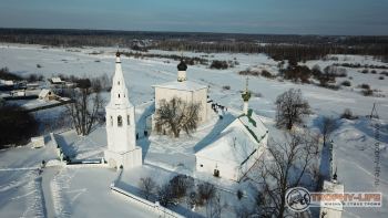 Фото Трофи-лайф 4х4 экспедиция Суздаль 22-24.02.18 -95.JPG