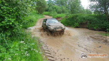 Фото Трофи-лайф 4х4 покатушка Подвиги Русского Солдата 13.06.21 - 221.jpg